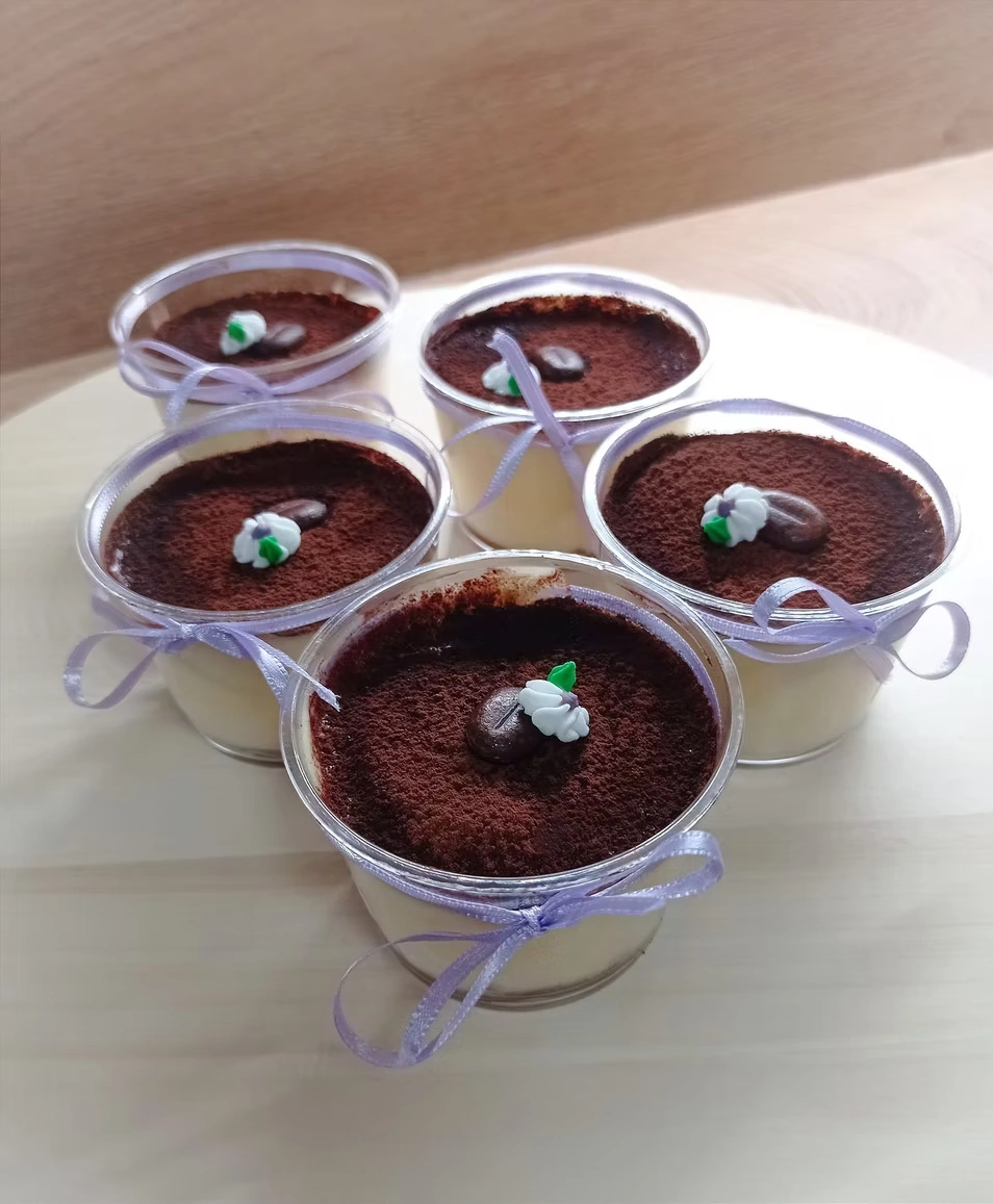 Svatební dort
