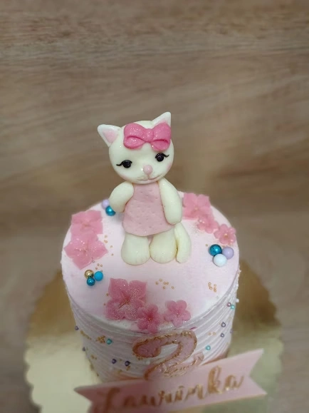 Zdobení pomocí modelací