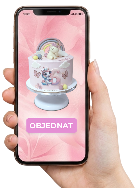 Telefon s dortem